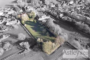 aerial- click for photo gallery